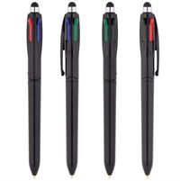 PENNA MULTICOLOR 5 IN 1